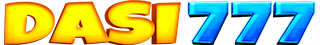 dasi777